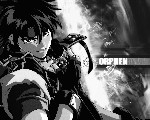 Orphen 01.jpg